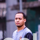 player_image