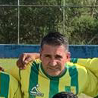 player_image