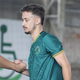 player_image