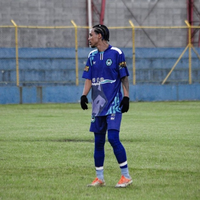player_image