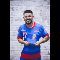player_image