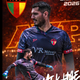 player_image