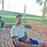 player_image