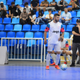player_image
