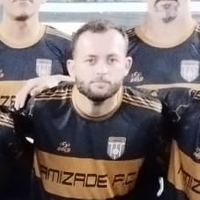 player_image