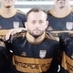 player_image
