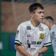 player_image