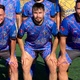 player_image