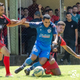 player_image