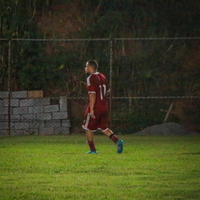 player_image