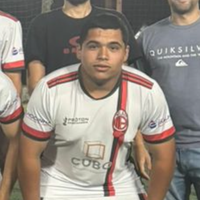 player_image