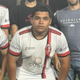 player_image