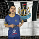 player_image
