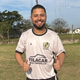 player_image