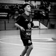 player_image