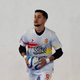 player_image
