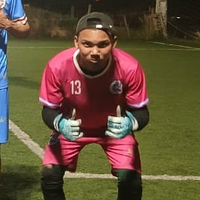 player_image