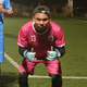 player_image