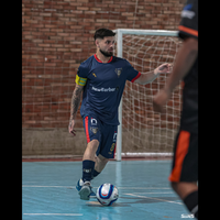 player_image