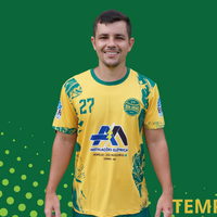 player_image