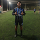 player_image