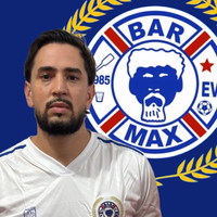 player_image