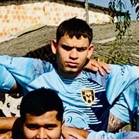 player_image