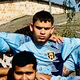 player_image