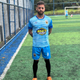 player_image