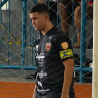 player_image