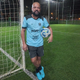 player_image