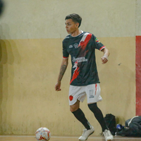 player_image