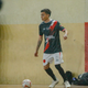 player_image