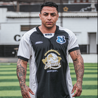 player_image