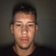 player_image