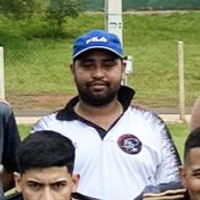 player_image