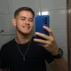 player_image