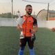 player_image