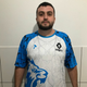 player_image