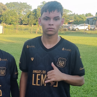 player_image