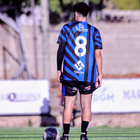 player_image