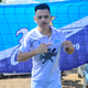 player_image