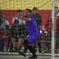 player_image