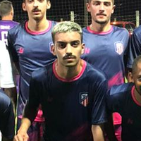 player_image