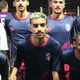 player_image
