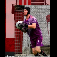player_image