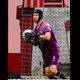 player_image