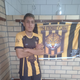 player_image