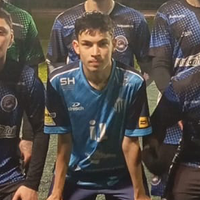 player_image