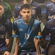 player_image